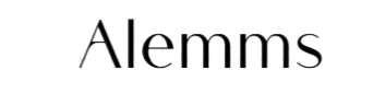 ALEMMS